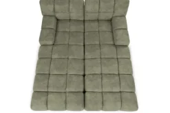 Loungebanken-Moderno Loungebank Trentino