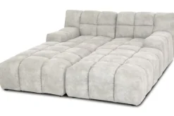 Loungebanken-Moderno Loungebank Trentino