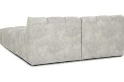 Loungebanken-Moderno Loungebank Trentino