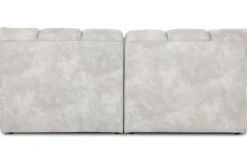 Loungebanken-Moderno Loungebank Trentino