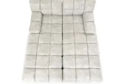 Loungebanken-Moderno Loungebank Trentino