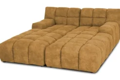 Loungebanken-Moderno Loungebank Trentino