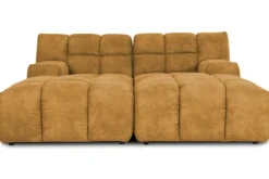 Loungebanken-Moderno Loungebank Trentino