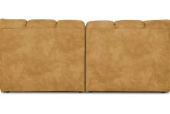 Loungebanken-Moderno Loungebank Trentino