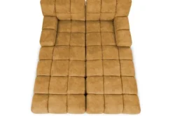 Loungebanken-Moderno Loungebank Trentino