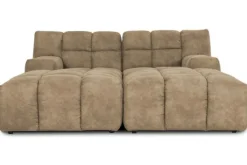 Loungebanken-Moderno Loungebank Trentino