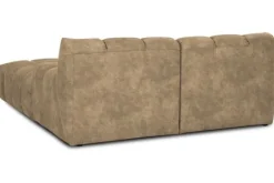 Loungebanken-Moderno Loungebank Trentino