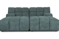 Loungebanken-Moderno Loungebank Trentino