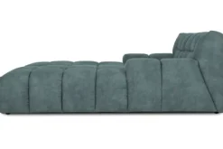 Loungebanken-Moderno Loungebank Trentino