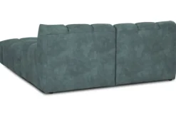 Loungebanken-Moderno Loungebank Trentino