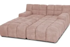 Loungebanken-Moderno Loungebank Trentino