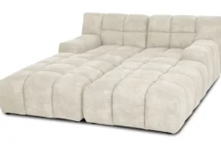 Loungebanken-Moderno Loungebank Trentino