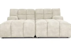 Loungebanken-Moderno Loungebank Trentino