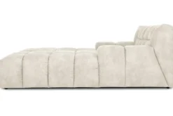 Loungebanken-Moderno Loungebank Trentino