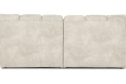 Loungebanken-Moderno Loungebank Trentino