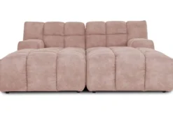 Loungebanken-Moderno Loungebank Trentino