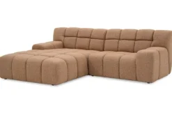 Clearance Loungebank Trentino Loungebanken