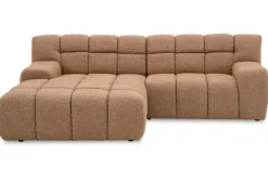 Clearance Loungebank Trentino Loungebanken