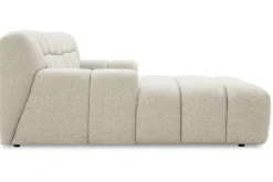 Clearance Loungebank Trentino Loungebanken