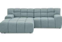 Clearance Loungebank Trentino Loungebanken