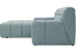 Clearance Loungebank Trentino Loungebanken