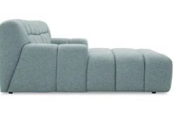 Clearance Loungebank Trentino Loungebanken