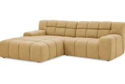 Clearance Loungebank Trentino Loungebanken