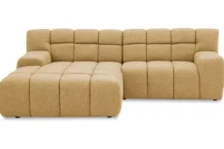 Clearance Loungebank Trentino Loungebanken