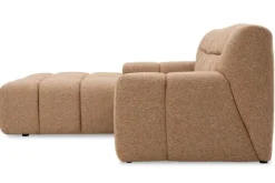 Clearance Loungebank Trentino Loungebanken