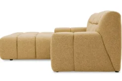 Clearance Loungebank Trentino Loungebanken