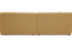 Clearance Loungebank Trentino Loungebanken