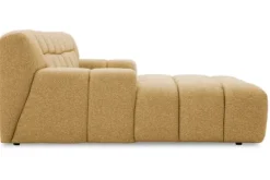 Clearance Loungebank Trentino Loungebanken