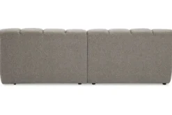 Clearance Loungebank Trentino Loungebanken