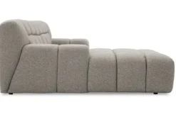 Clearance Loungebank Trentino Loungebanken