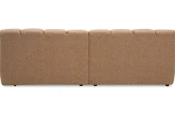 Clearance Loungebank Trentino Loungebanken