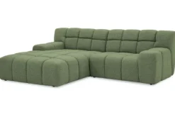 Clearance Loungebank Trentino Loungebanken