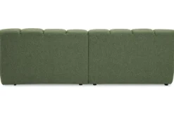 Clearance Loungebank Trentino Loungebanken