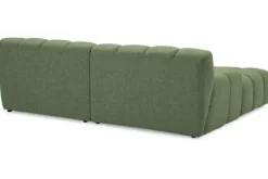 Clearance Loungebank Trentino Loungebanken