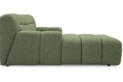 Clearance Loungebank Trentino Loungebanken