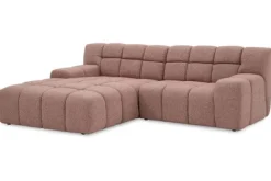 Clearance Loungebank Trentino Loungebanken