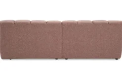 Clearance Loungebank Trentino Loungebanken