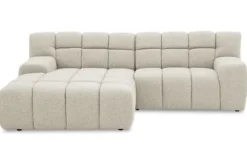 Clearance Loungebank Trentino Loungebanken