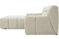 Clearance Loungebank Trentino Loungebanken