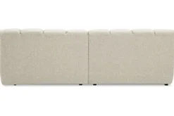 Clearance Loungebank Trentino Loungebanken