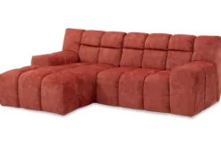 Loungebanken-Moderno Loungebank Trentino