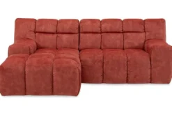 Loungebanken-Moderno Loungebank Trentino