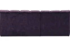 Loungebanken-Moderno Loungebank Trentino