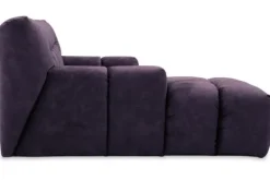 Loungebanken-Moderno Loungebank Trentino