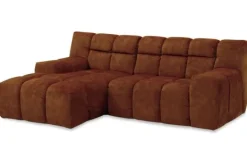 Loungebanken-Moderno Loungebank Trentino