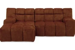 Loungebanken-Moderno Loungebank Trentino